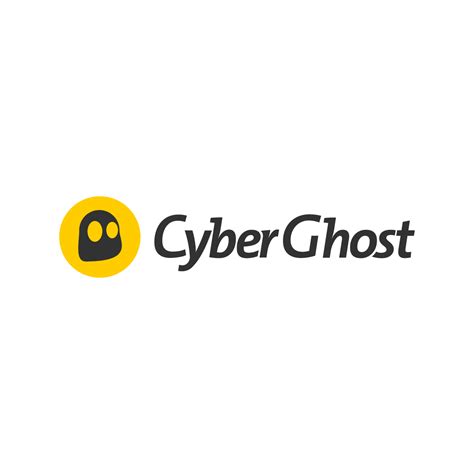 cyberghost logowanie.